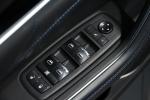 maserati-levante-2022-gasolina-1995cc