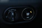 maserati-levante-2022-gasolina-1995cc