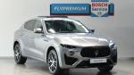 maserati-levante-2022-gasolina-1995cc