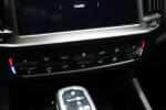 maserati-levante-2022-gasolina-1995cc