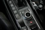 maserati-levante-2022-gasolina-1995cc