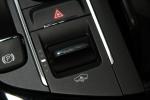 maserati-levante-2022-gasolina-1995cc