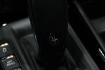 maserati-levante-2022-gasolina-1995cc