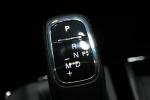 maserati-levante-2022-gasolina-1995cc