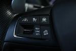 maserati-levante-2022-gasolina-1995cc