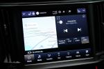 maserati-levante-2022-gasolina-1995cc