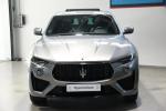maserati-levante-2022-gasolina-1995cc