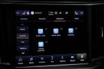 maserati-levante-2022-gasolina-1995cc