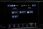 maserati-levante-2022-gasolina-1995cc