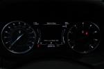 maserati-levante-2022-gasolina-1995cc