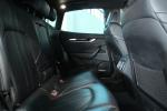 maserati-levante-2022-gasolina-1995cc