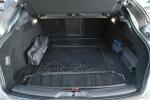 maserati-levante-2022-gasolina-1995cc