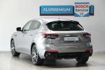 maserati-levante-2022-gasolina-1995cc