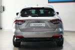 maserati-levante-2022-gasolina-1995cc
