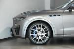 maserati-levante-2022-gasolina-1995cc
