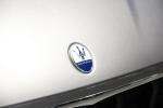 maserati-levante-2022-gasolina-1995cc