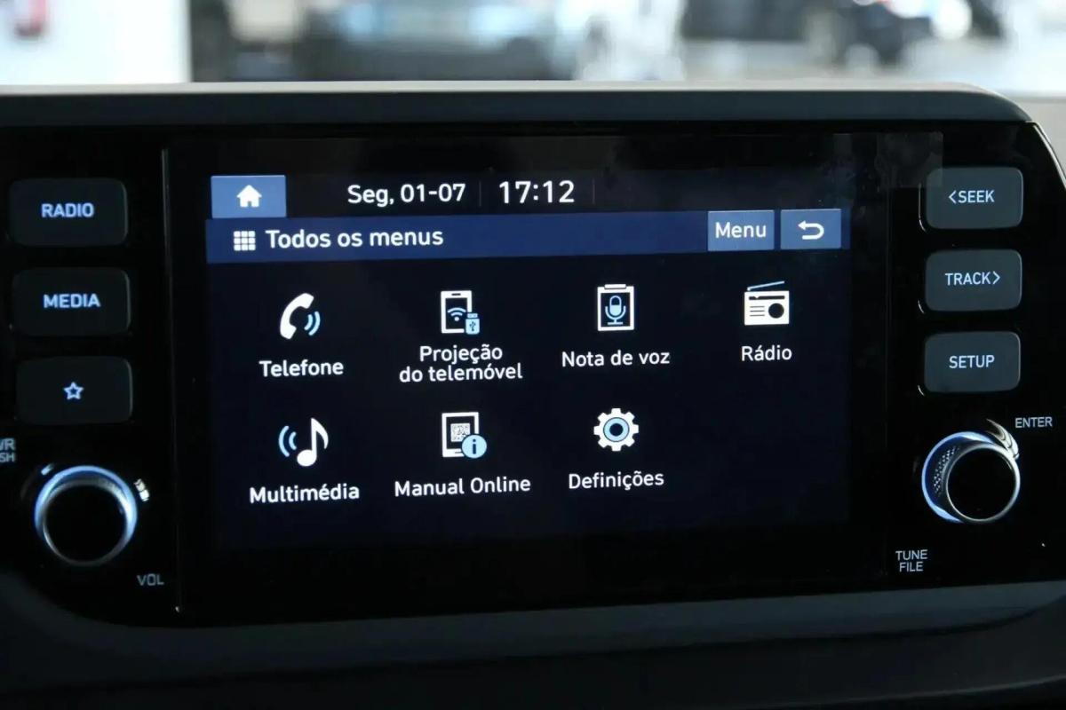 hyundai-i20-2024-gasolina-998cc