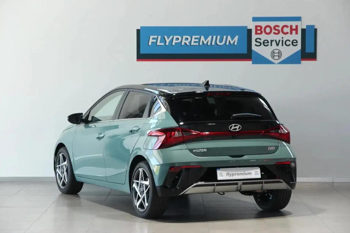 hyundai-i20-2024-gasolina-998cc