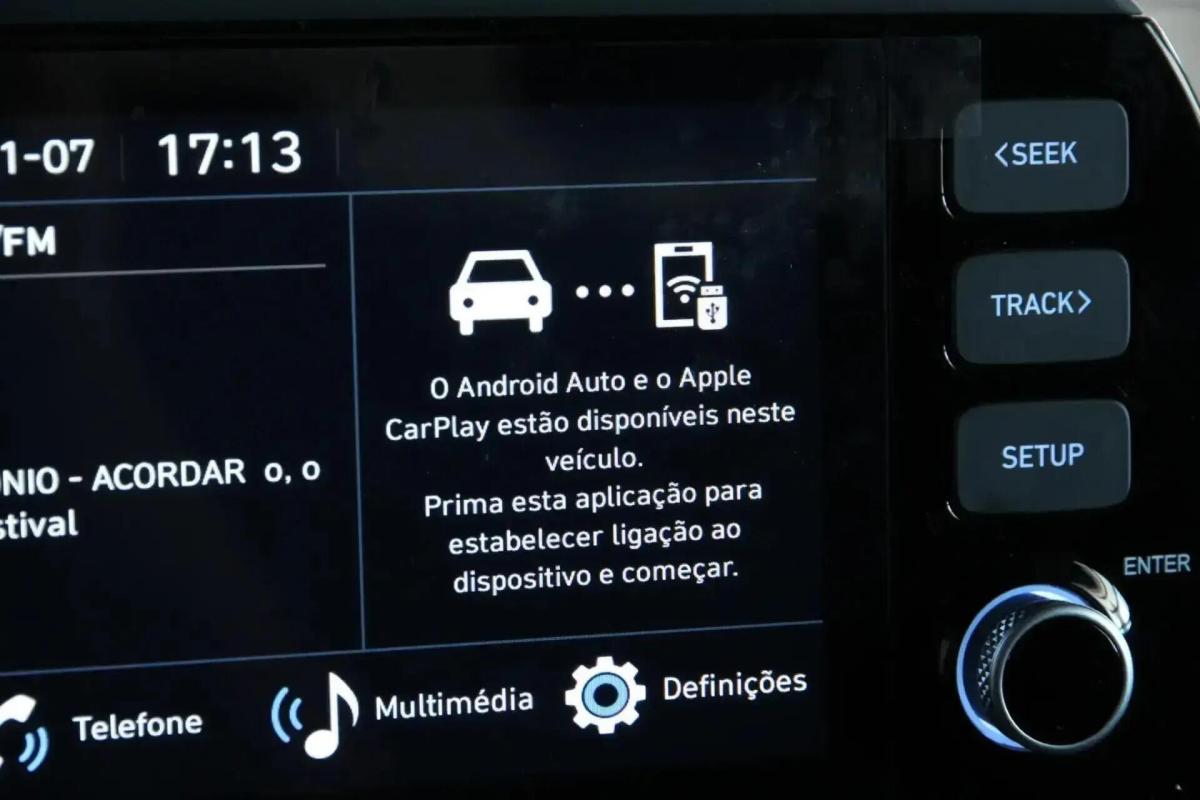hyundai-i20-2024-gasolina-998cc