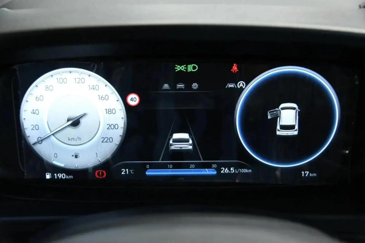 hyundai-i20-2024-gasolina-998cc