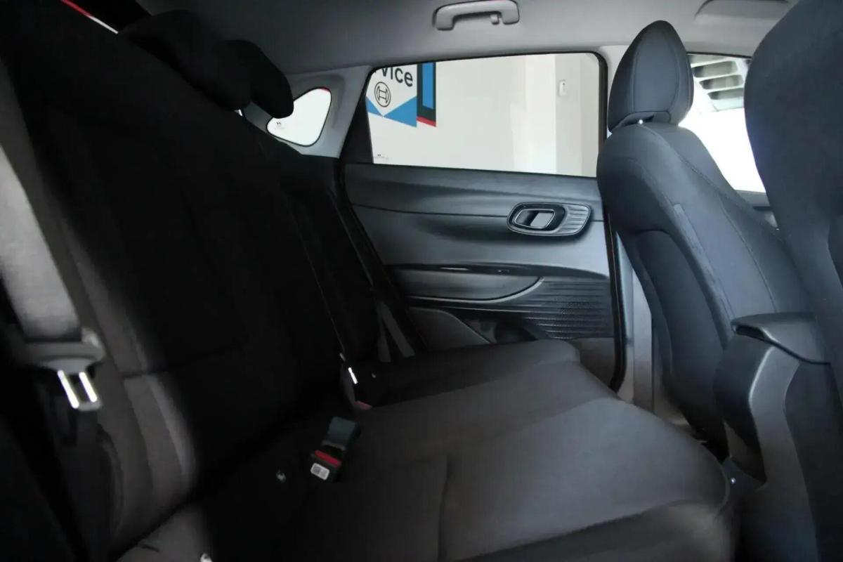 hyundai-i20-2024-gasolina-998cc