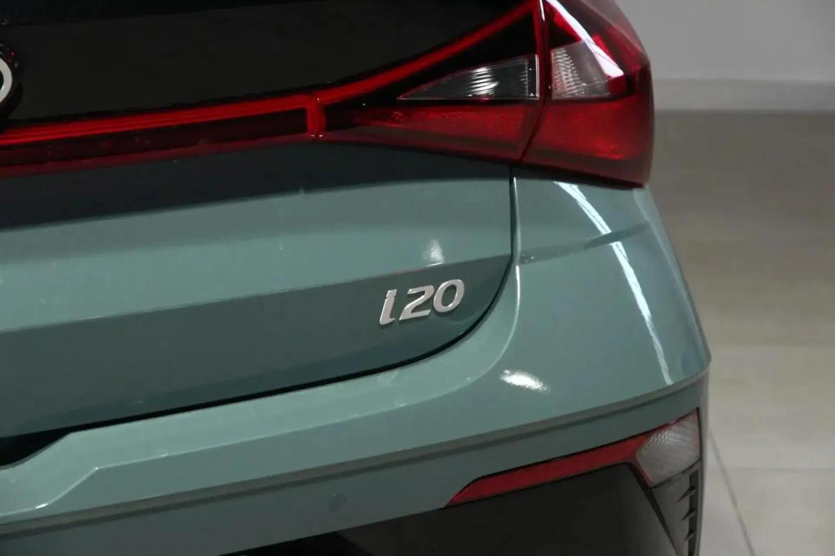 hyundai-i20-2024-gasolina-998cc