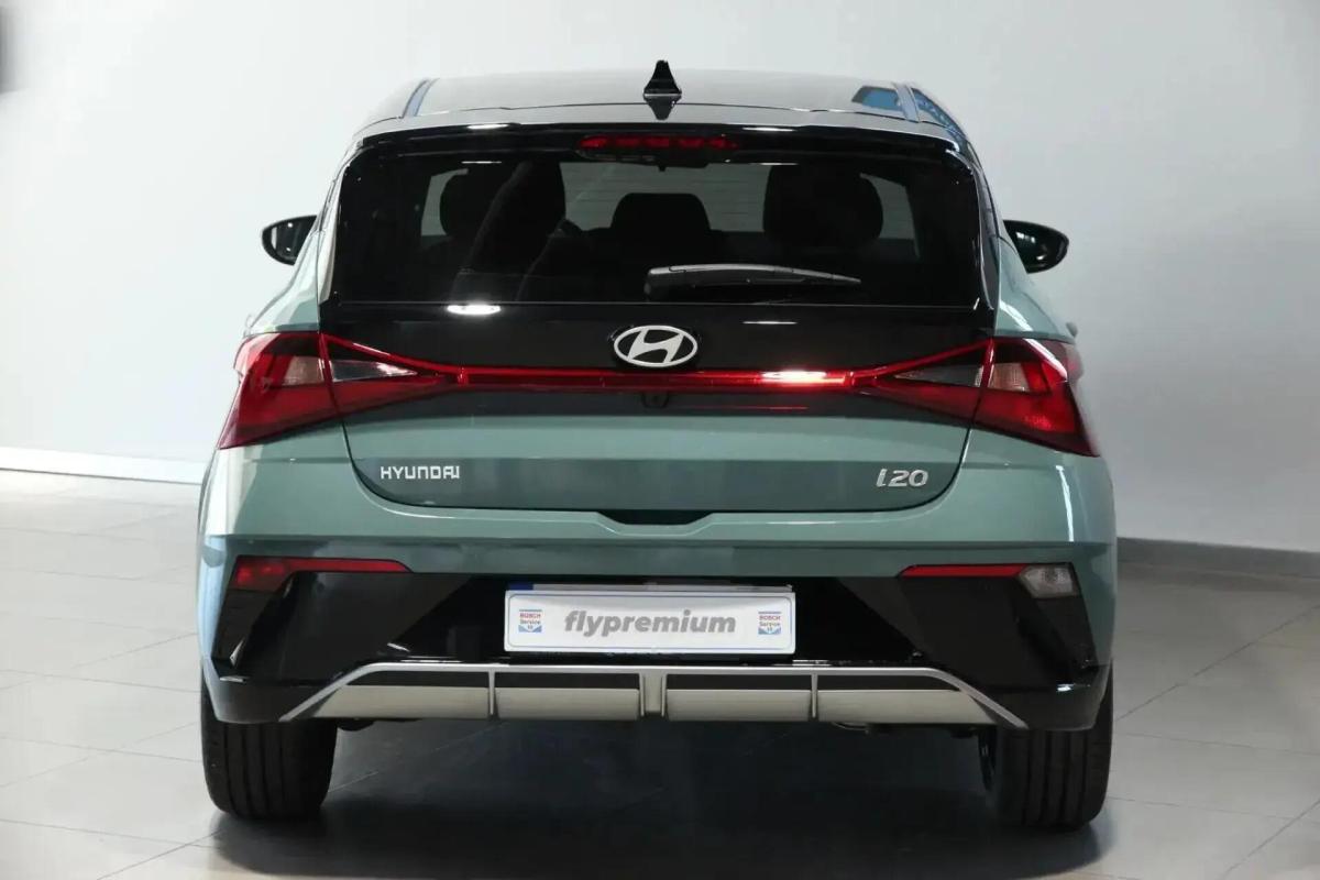 hyundai-i20-2024-gasolina-998cc