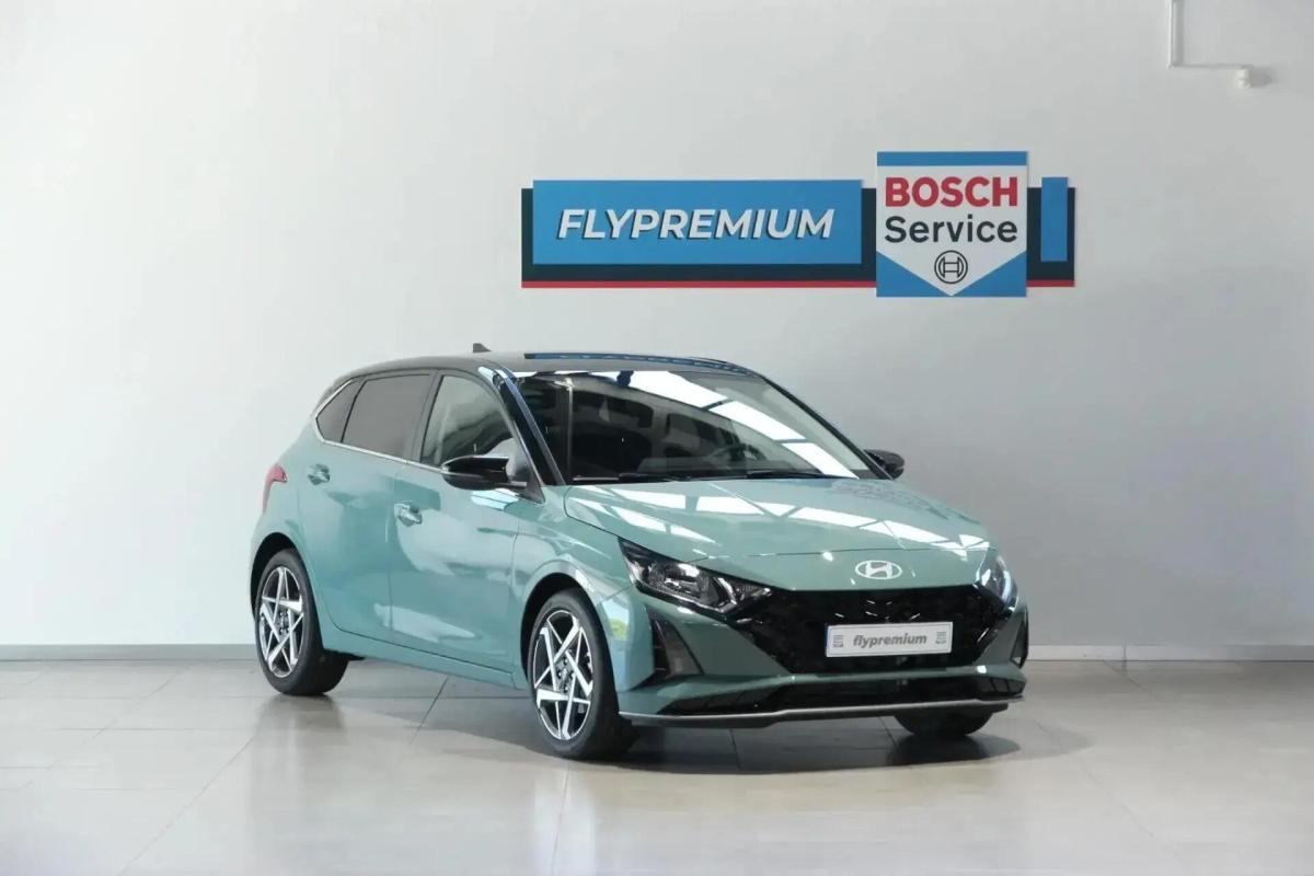 hyundai-i20-2024-gasolina-998cc