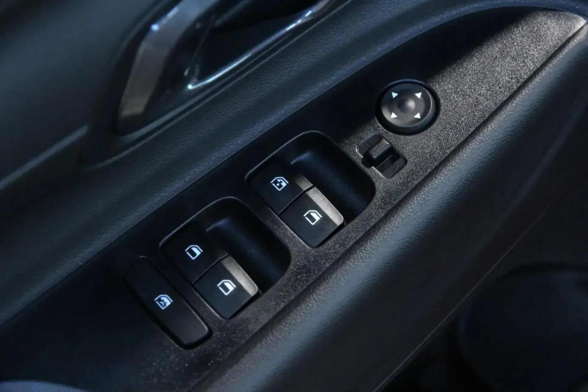 hyundai-i20-2024-gasolina-998cc