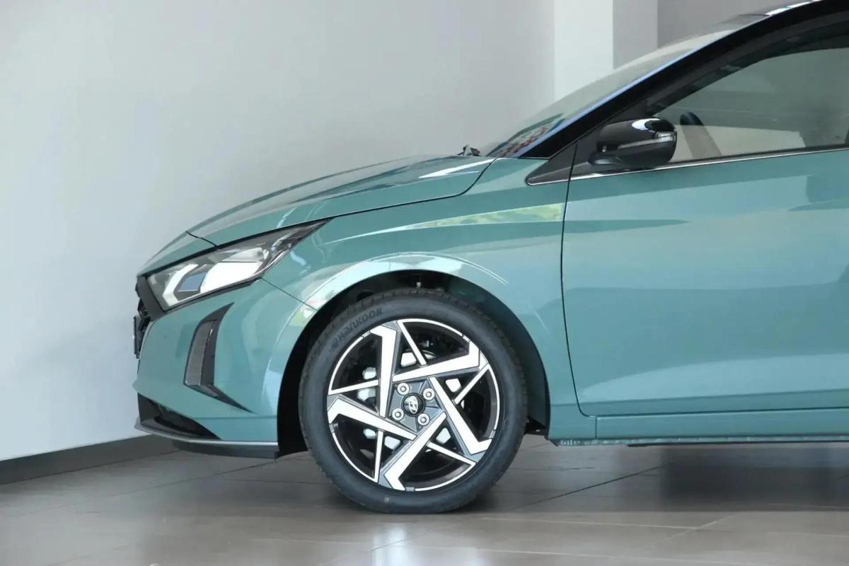 hyundai-i20-2024-gasolina-998cc
