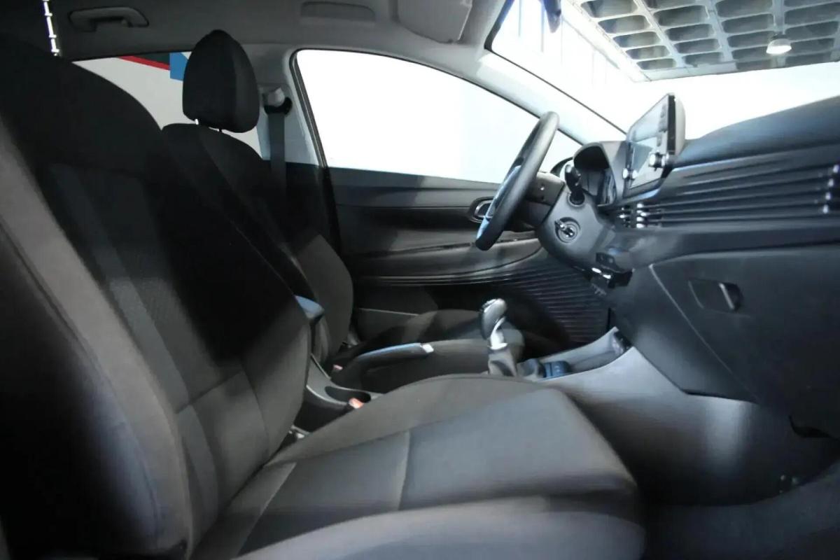 hyundai-i20-2024-gasolina-998cc
