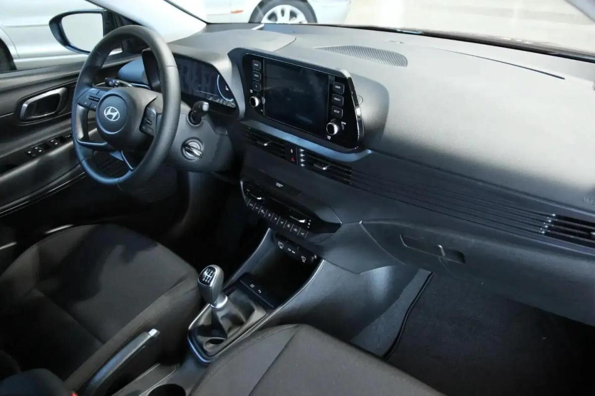 hyundai-i20-2024-gasolina-998cc