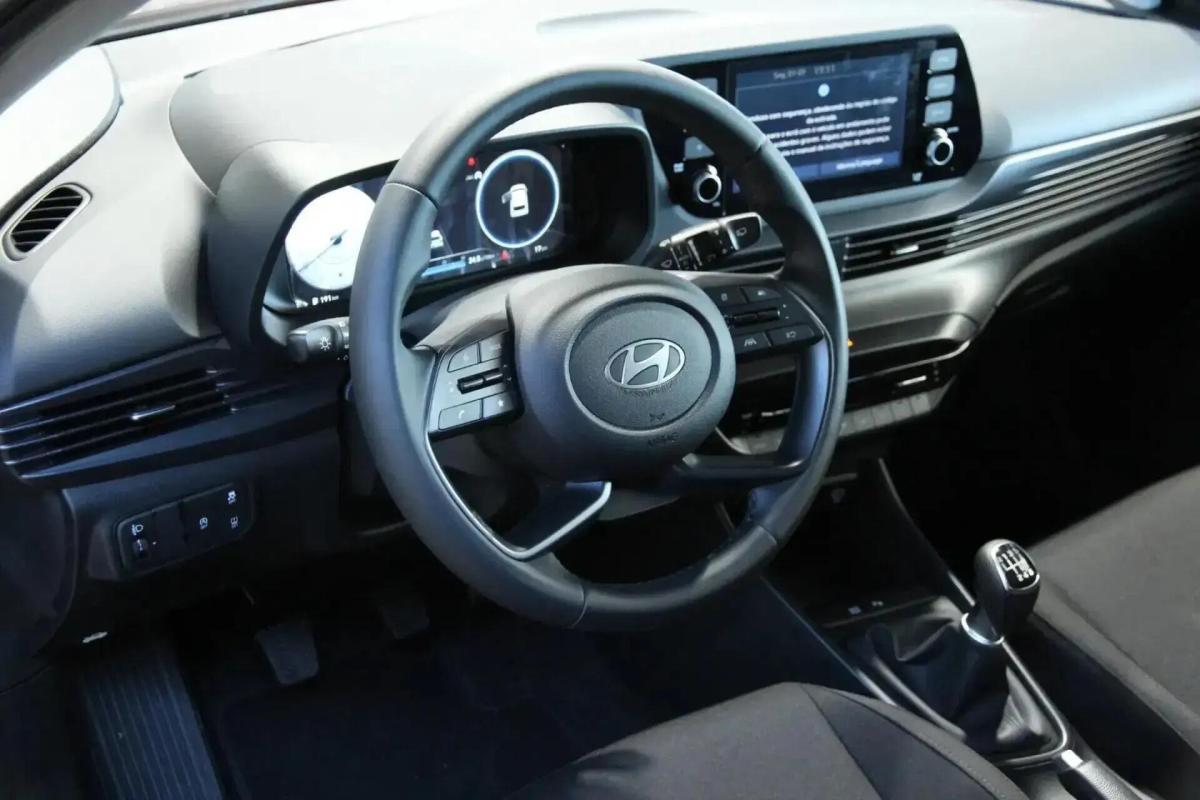 hyundai-i20-2024-gasolina-998cc