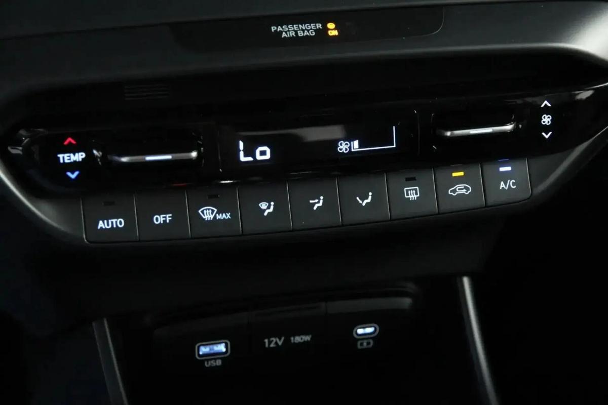 hyundai-i20-2024-gasolina-998cc