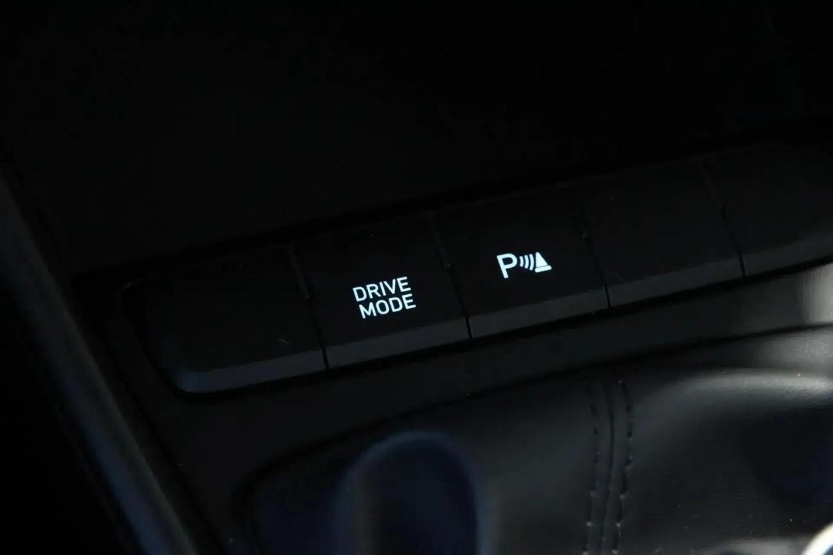 hyundai-i20-2024-gasolina-998cc