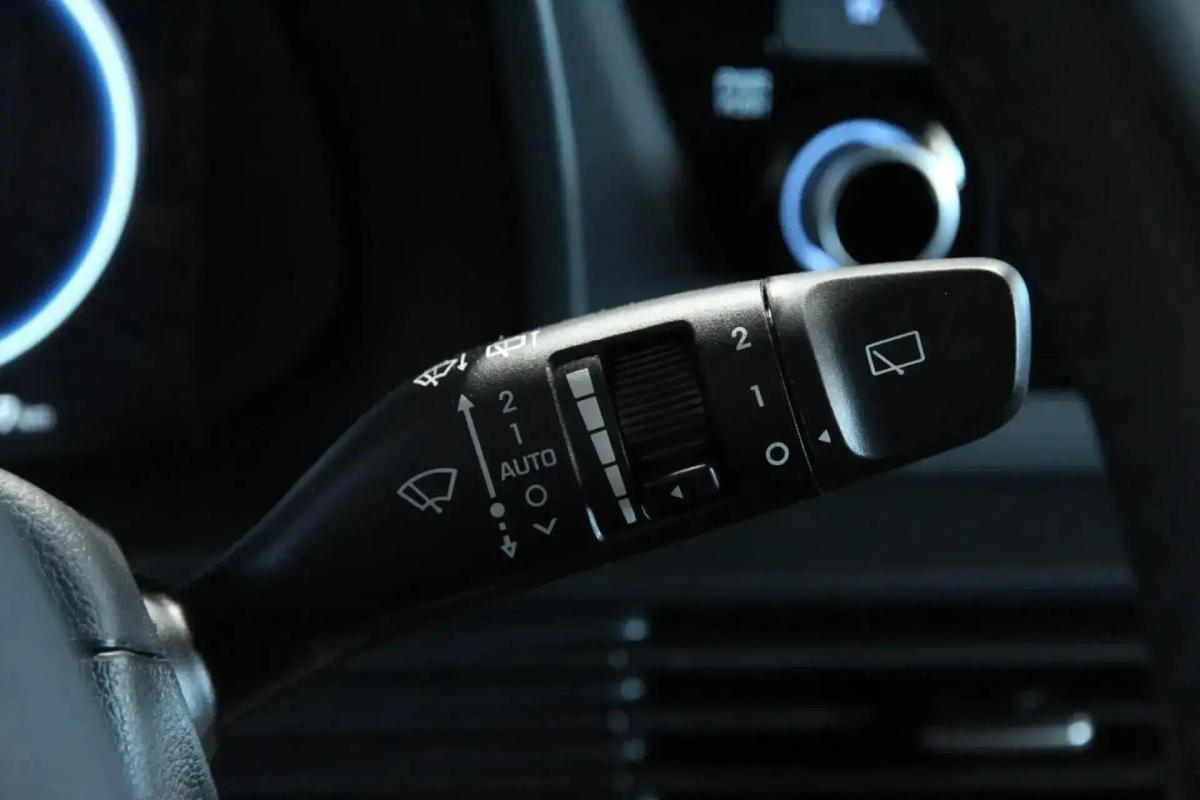 hyundai-i20-2024-gasolina-998cc