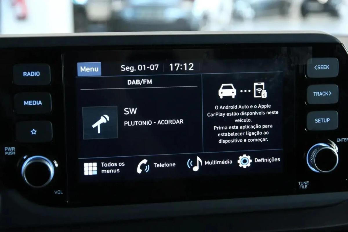 hyundai-i20-2024-gasolina-998cc