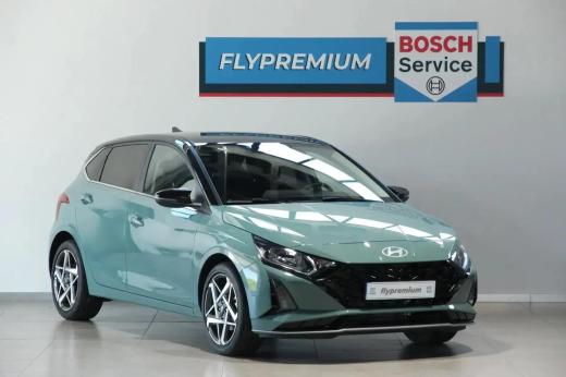 hyundai-i20-2024-gasolina-998cc