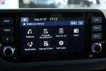 hyundai-i20-2024-gasolina-998cc