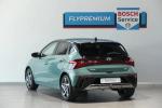 hyundai-i20-2024-gasolina-998cc