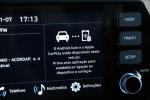 hyundai-i20-2024-gasolina-998cc