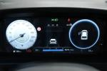 hyundai-i20-2024-gasolina-998cc