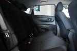 hyundai-i20-2024-gasolina-998cc