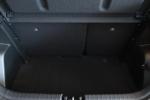 hyundai-i20-2024-gasolina-998cc
