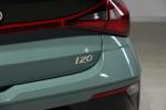 hyundai-i20-2024-gasolina-998cc
