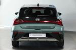 hyundai-i20-2024-gasolina-998cc