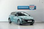 hyundai-i20-2024-gasolina-998cc