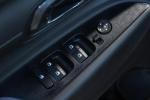 hyundai-i20-2024-gasolina-998cc