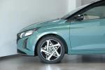 hyundai-i20-2024-gasolina-998cc