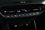 hyundai-i20-2024-gasolina-998cc